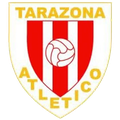 Atlético Tarazona
