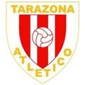 Atlético Tarazona