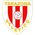 Atlético Tarazona