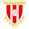Atlético Tarazona