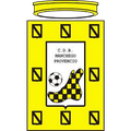 CD Manchego Provencio