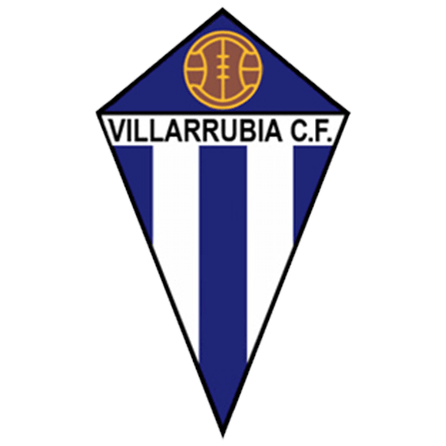 CD Villacañas