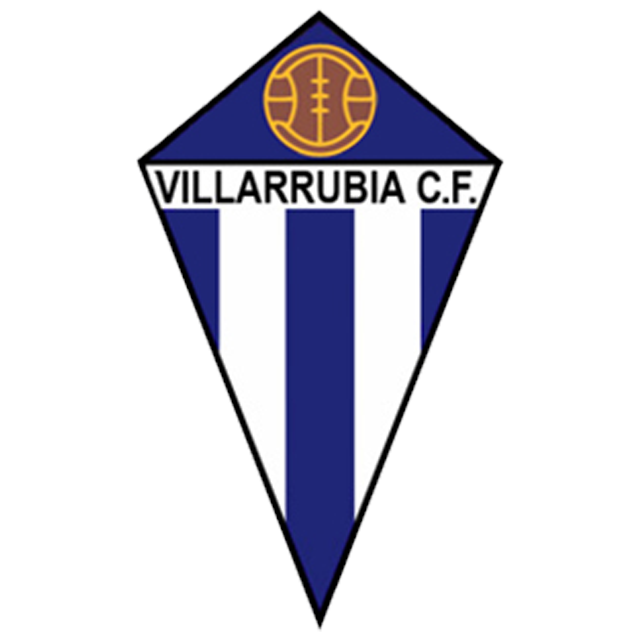 Villarrubia CF