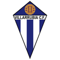 Villarrubia CF
