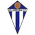 Villarrubia CF