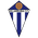 Villarrubia CF