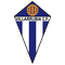 Villarrubia CF