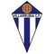 Villarrubia CF Villarrubia CF