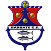 barbate c.f.