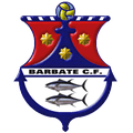 Barbate
