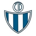 Escudo del CD Tarancón