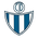 CD Tarancón