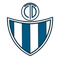 CD Tarancón