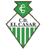 C.d. El Casar
