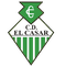 El Casar