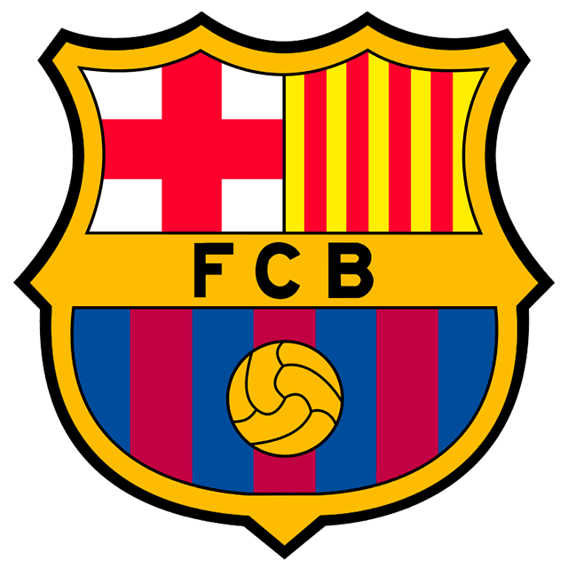 FC Barcelona   