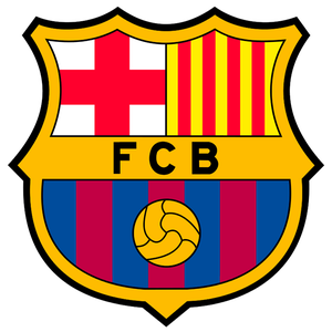 Barcelona | Apuestas de La Liga 2022