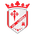 AD Lorqui