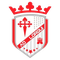 AD Lorqui