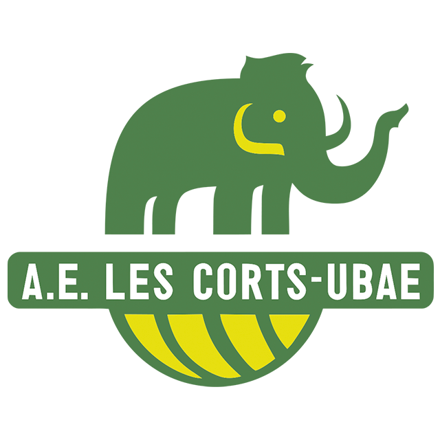 Les Corts A
