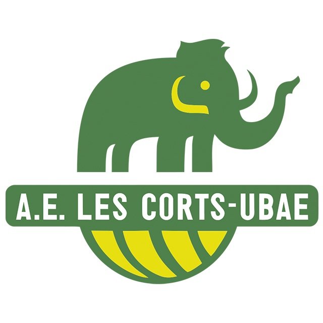 Les Corts A