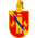 El Palmar