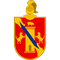 El Palmar
