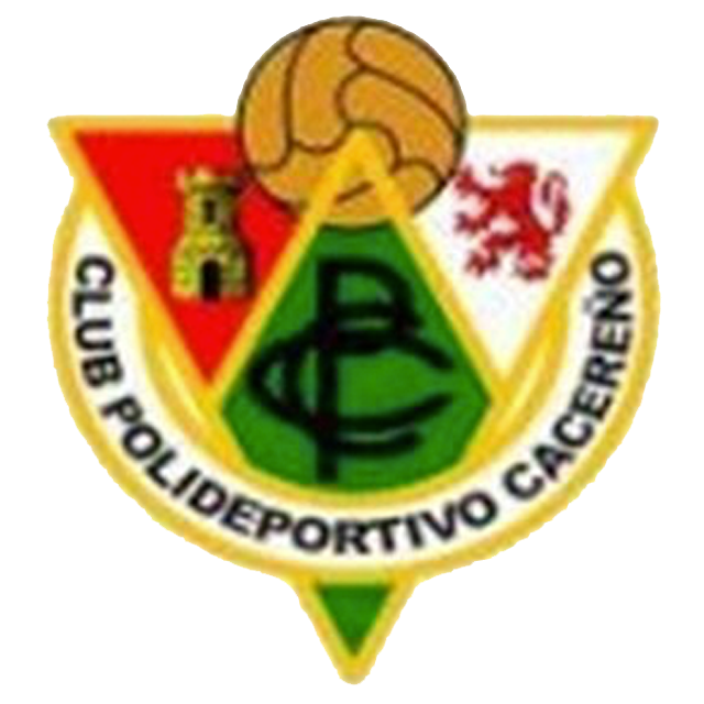 Cacereño B