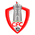 Campanario