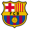 Barcelona B