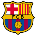 Barça Atlètic