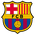 FCB