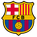 Barça Atlètic