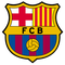Barça Atlètic