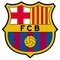 Barça Atlètic Barça Atlètic