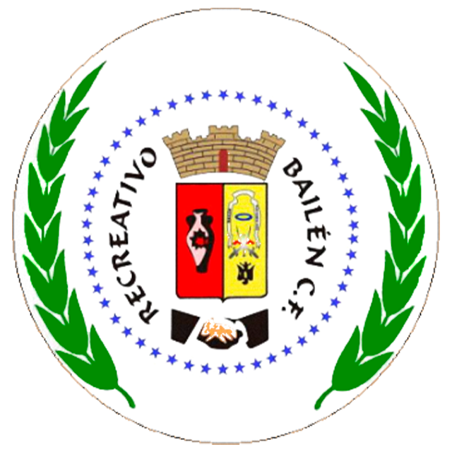 Recreativo Bailén