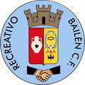 Recreativo Bailén