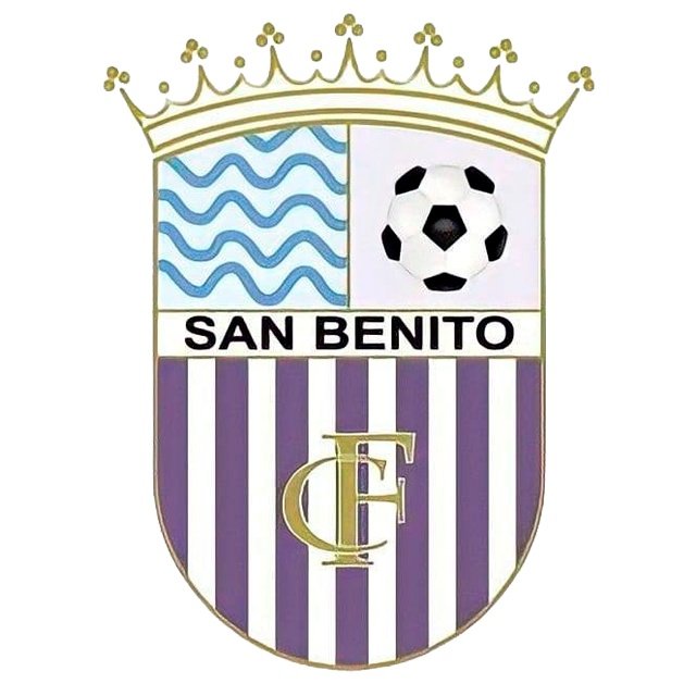 San Benito