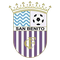 San Benito