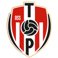 TOP Oss