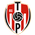 TOP Oss