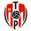 TOP Oss