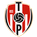 TOP Oss