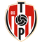 TOP Oss