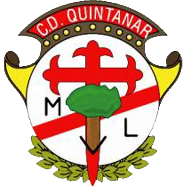CD Quintanar de la Orden