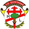 C.d. Quintanar