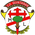 CD Quintanar de la Orden
