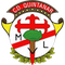 CD Quintanar de la Orden
