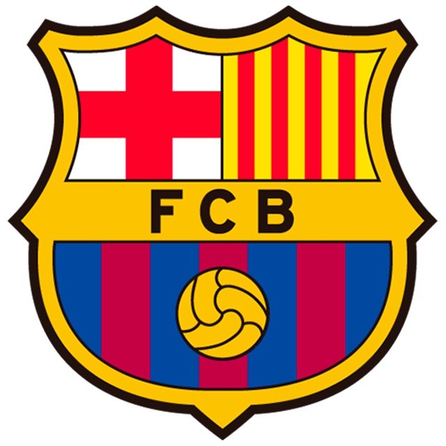 Barcelona C