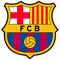 Barcelona C